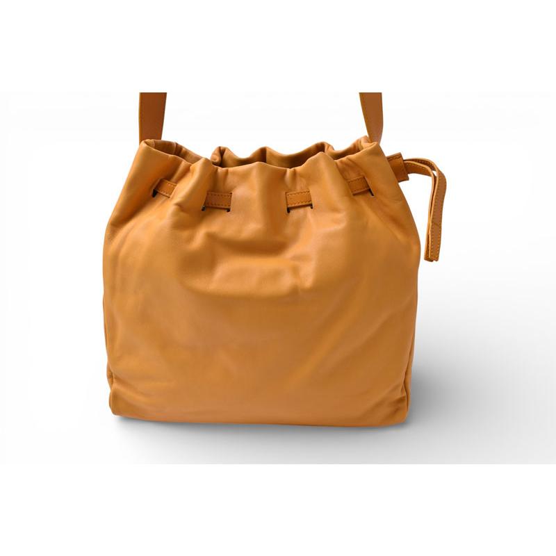 LOEWE（ロエベ） フラメンコ ショルダーバッグ アナグラム バッグ