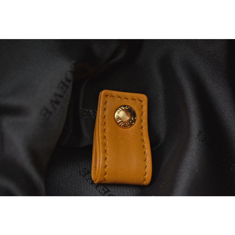 LOEWE（ロエベ） フラメンコ ショルダーバッグ アナグラム バッグ
