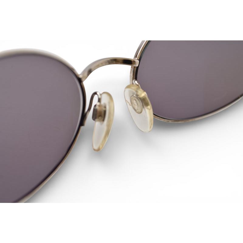 CHANEL（シャネル） サングラス/乱視・近視両用メガネ/アイグラス