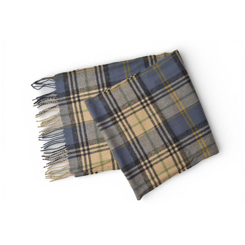 Christian Dior（クリスチャン・ディオール） マフラー ウインター