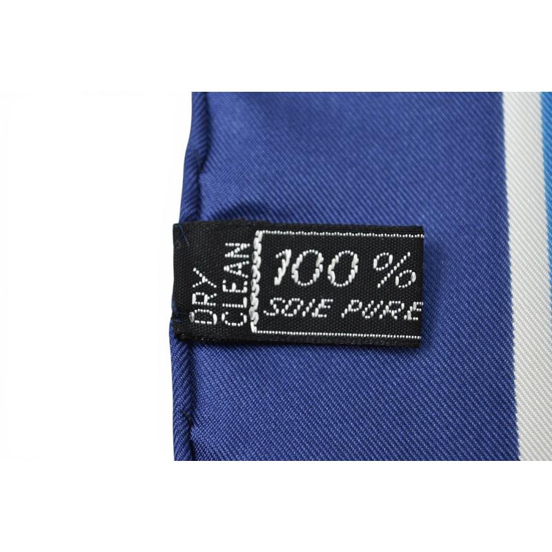 CELINE（セリーヌ） スカーフ ヴィンテージ スカーフ カレ90 馬具