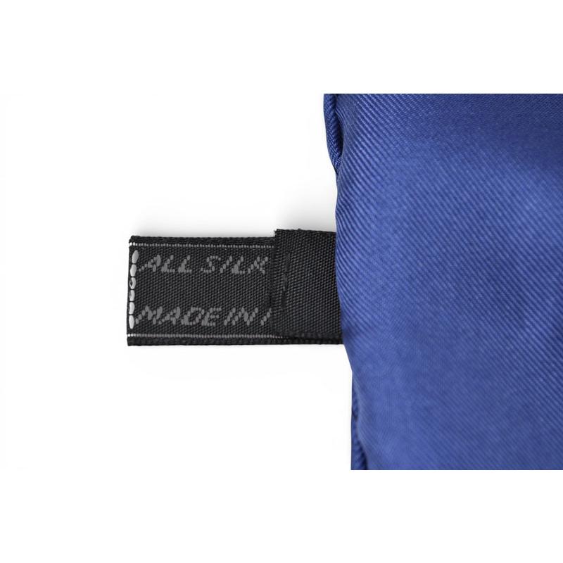 CELINE（セリーヌ） スカーフ ヴィンテージ スカーフ カレ90 馬具
