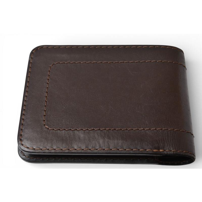 LOUIS VUITTON（ルイ・ヴィトン） 財布/二つ折り 札入れ/折財布 M92074