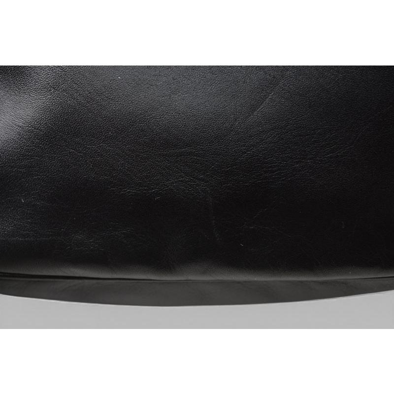 LOEWE（ロエベ） ショルダーバッグ ヴィンテージ アナグラム バッグ