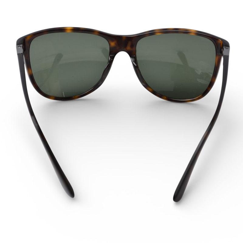 PRADA（プラダ） サングラス PRADA SPR20S-F べっ甲柄/ブラウン