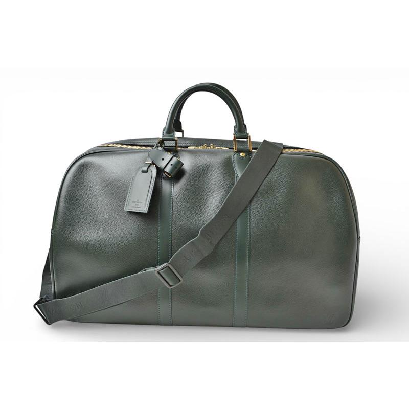 LOUIS VUITTON（ルイ・ヴィトン） バッグ メンズ タイガ ケンダルGM