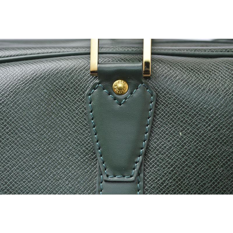 LOUIS VUITTON（ルイ・ヴィトン） バッグ メンズ タイガ ケンダルGM