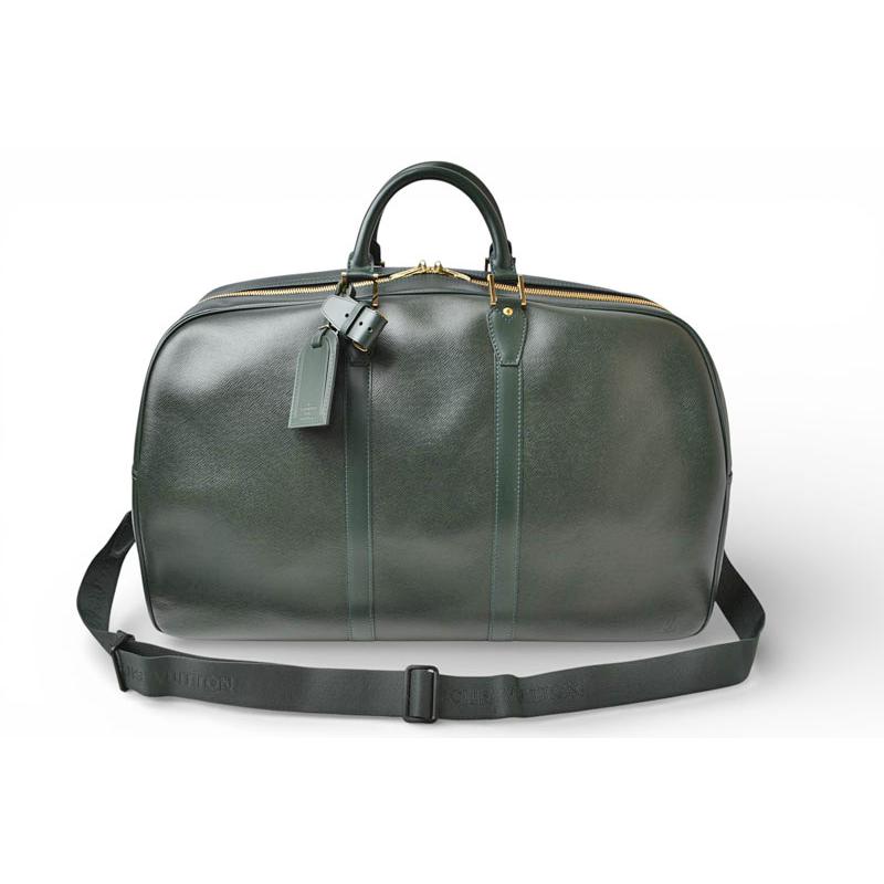 LOUIS VUITTON（ルイ・ヴィトン） バッグ メンズ タイガ ケンダルGM