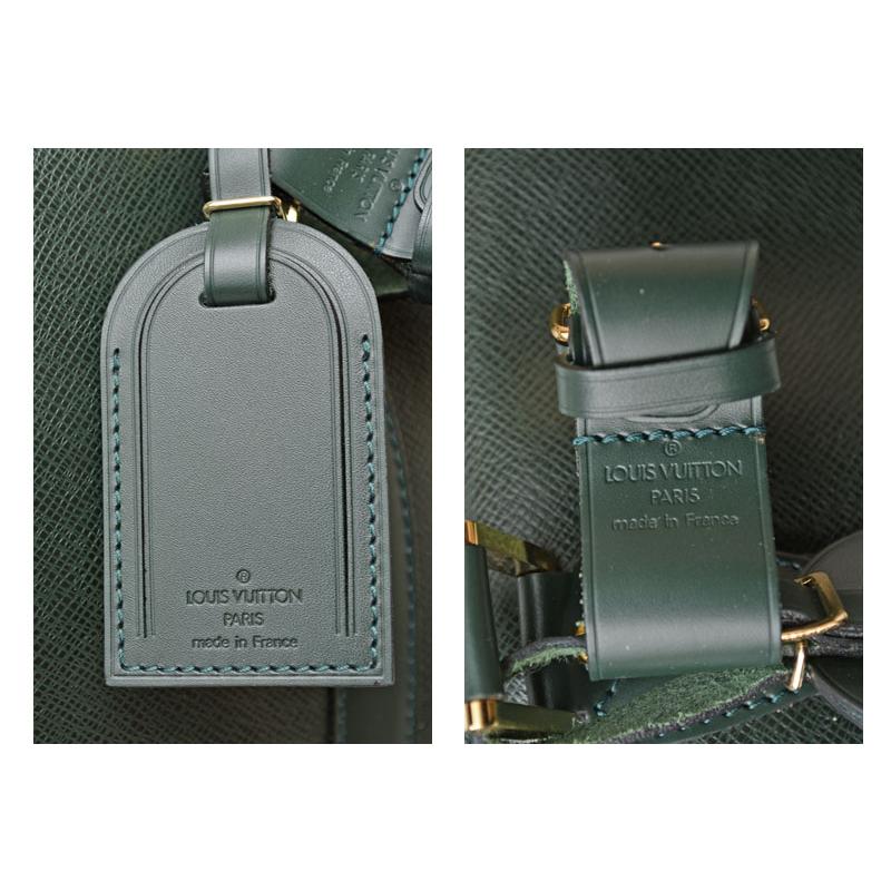 LOUIS VUITTON（ルイ・ヴィトン） バッグ メンズ タイガ ケンダルGM