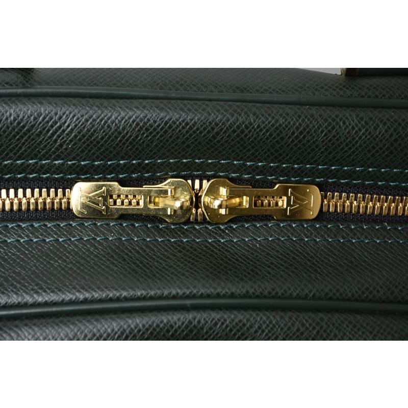 LOUIS VUITTON（ルイ・ヴィトン） バッグ メンズ タイガ ケンダルGM