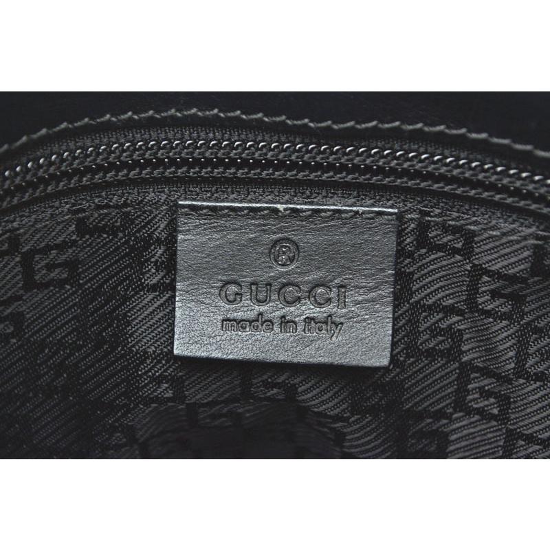 GUCCI（グッチ） ショルダーバッグ ヴィンテージ バッグ/肩掛け/クロス