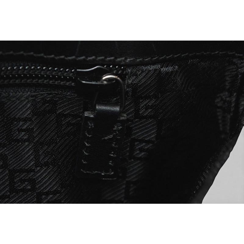 GUCCI（グッチ） ショルダーバッグ ヴィンテージ バッグ/肩掛け/クロス