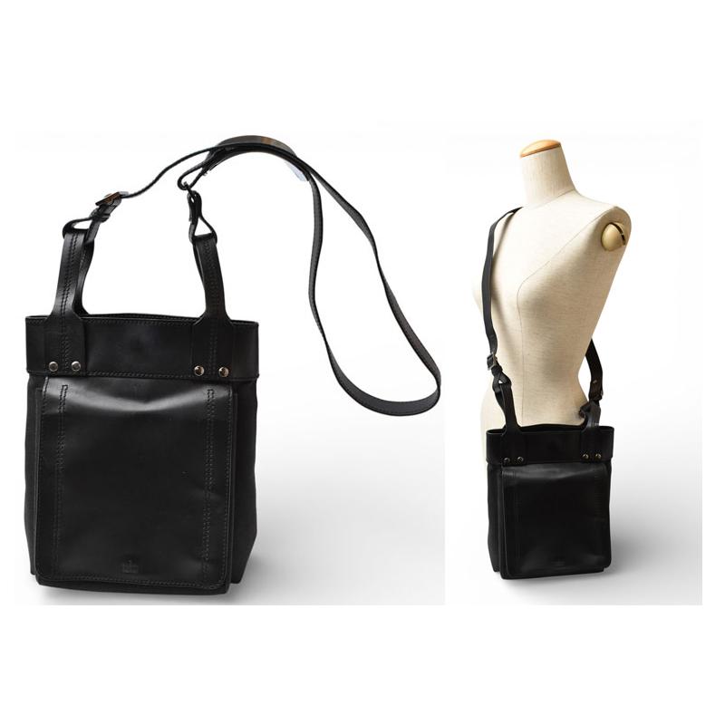 GUCCI（グッチ） ショルダーバッグ ヴィンテージ バッグ/肩掛け/クロス