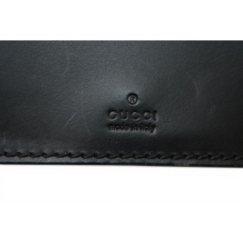 GUCCI（グッチ） ショルダーバッグ ヴィンテージ バッグ/肩掛け/クロス