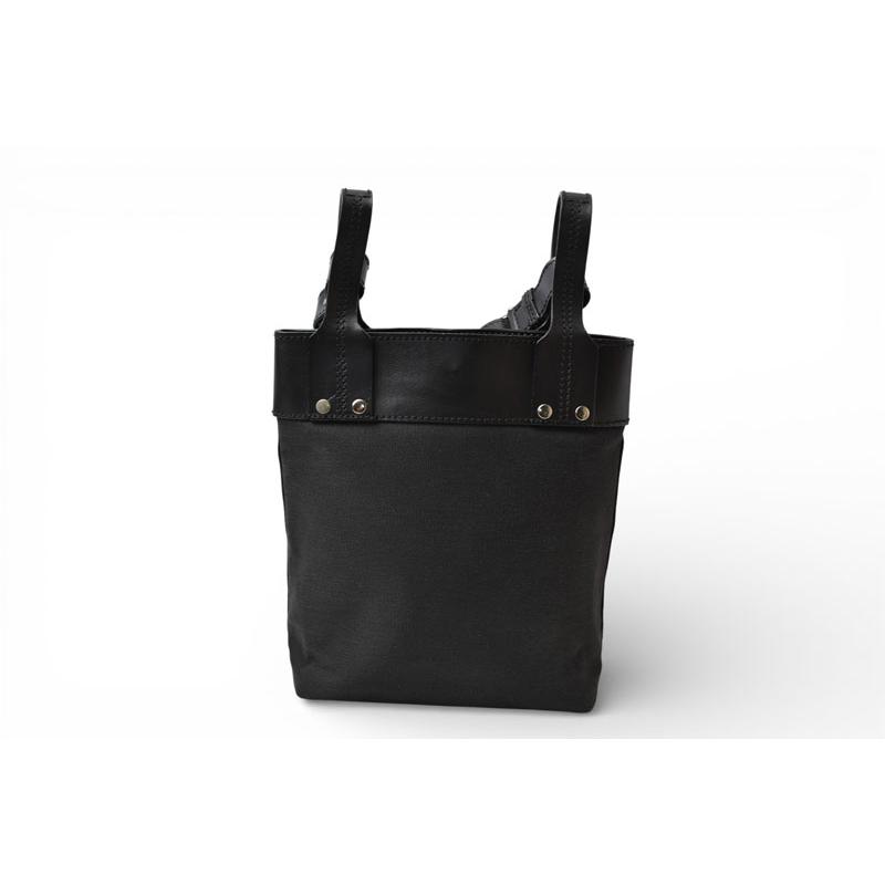 GUCCI（グッチ） ショルダーバッグ ヴィンテージ バッグ/肩掛け/クロス