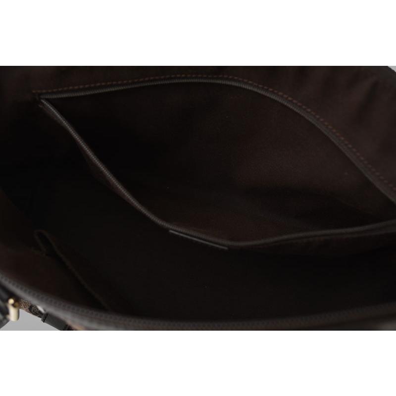 GUCCI（グッチ） トートバッグ/ショッピングバッグ A4 GUCCI GG