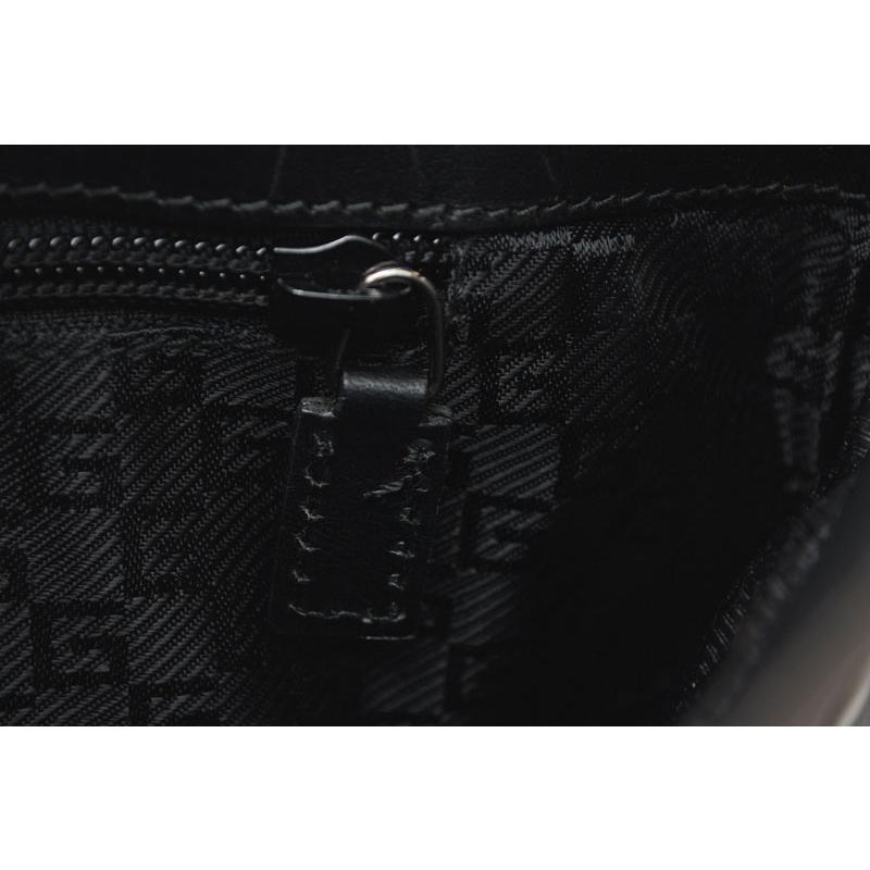 GUCCI（グッチ） トートバッグ/ショッピングバッグ A4 GUCCI GG