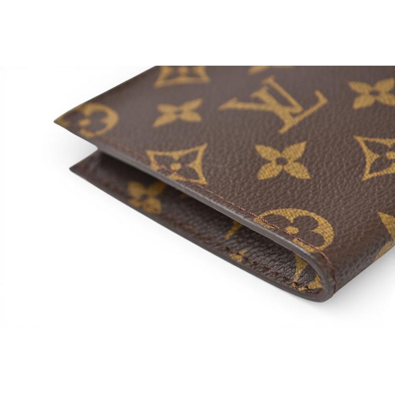 LOUIS VUITTON（ルイ・ヴィトン） 化粧ポーチ/マルチポーチ バケツ型