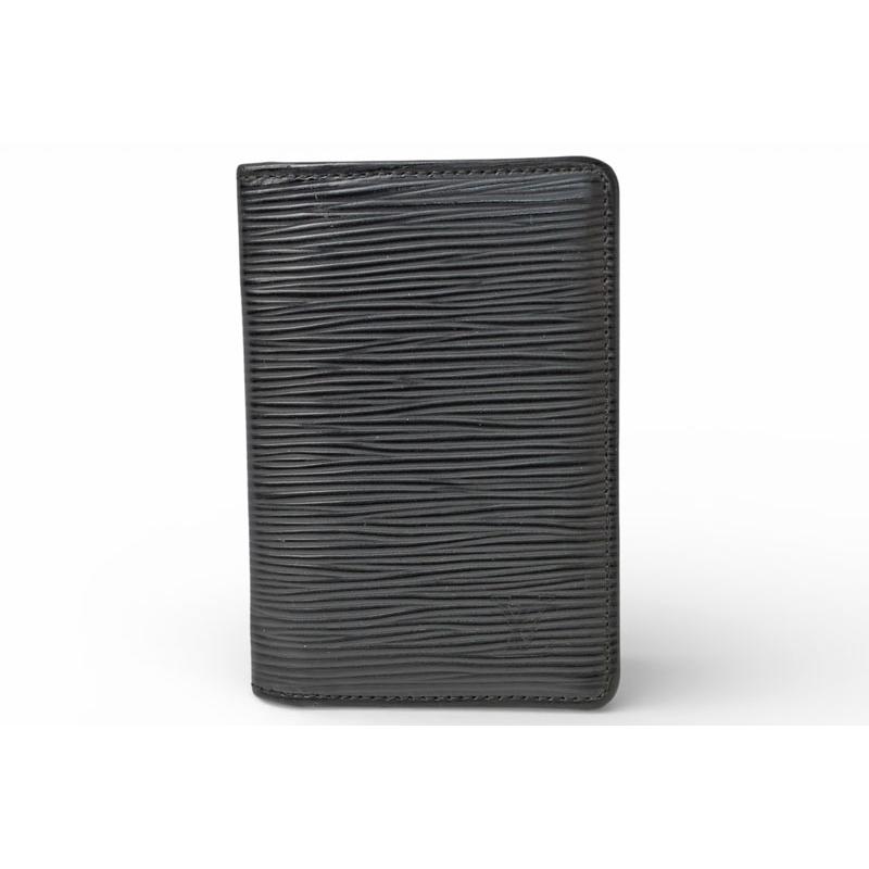 LOUIS VUITTON（ルイ・ヴィトン） カードケース/名刺入れ
