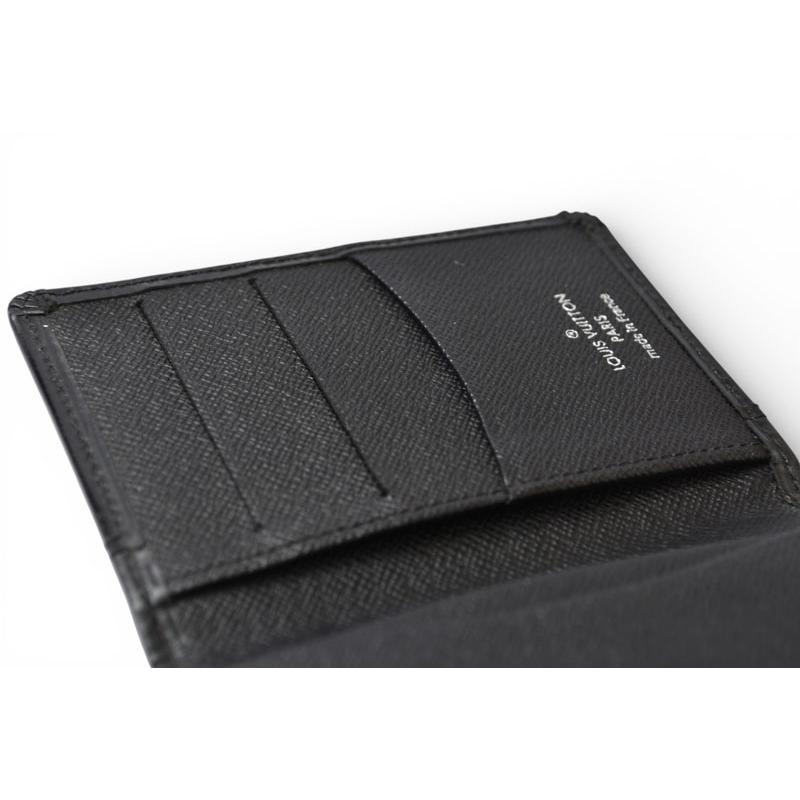 LOUIS VUITTON（ルイ・ヴィトン） カードケース/名刺入れ