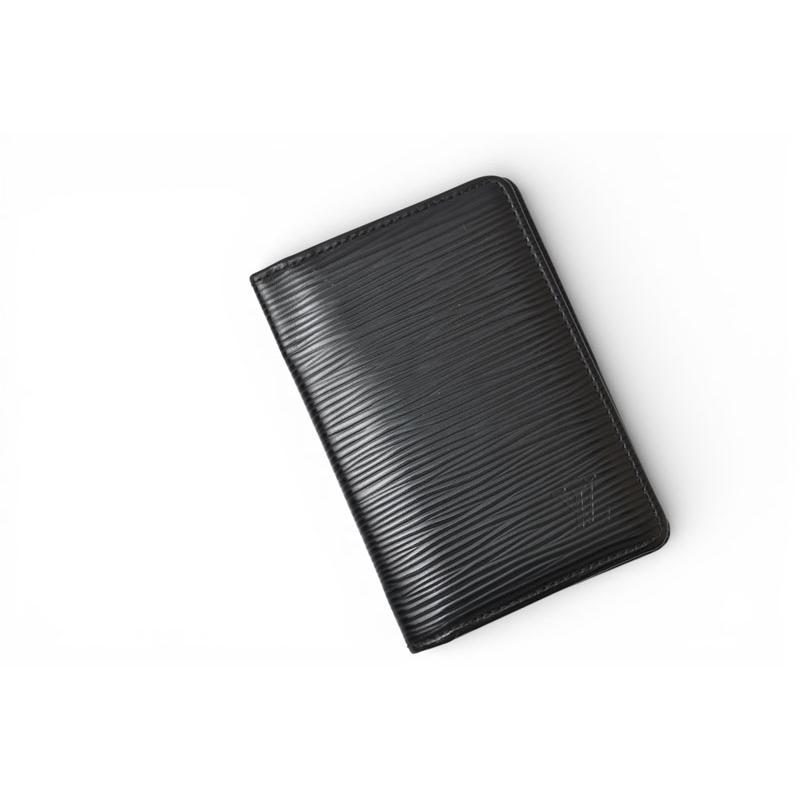 LOUIS VUITTON（ルイ・ヴィトン） カードケース/名刺入れ