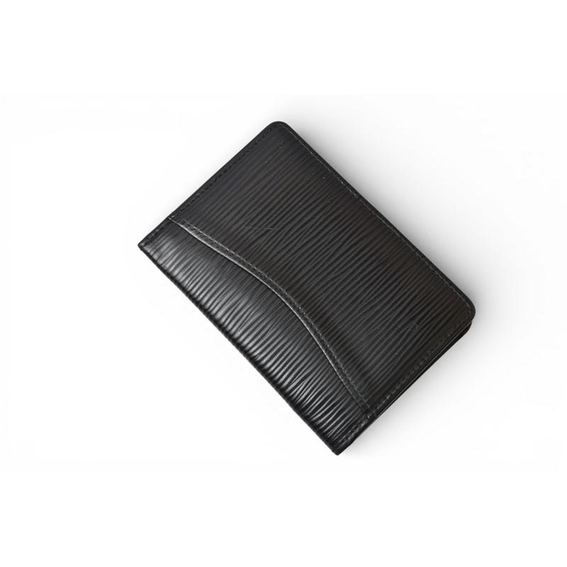LOUIS VUITTON（ルイ・ヴィトン） カードケース/名刺入れ