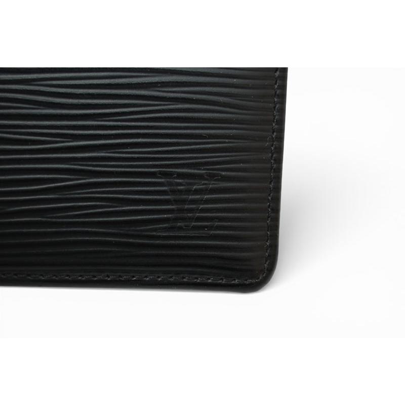 LOUIS VUITTON（ルイ・ヴィトン） カードケース/名刺入れ