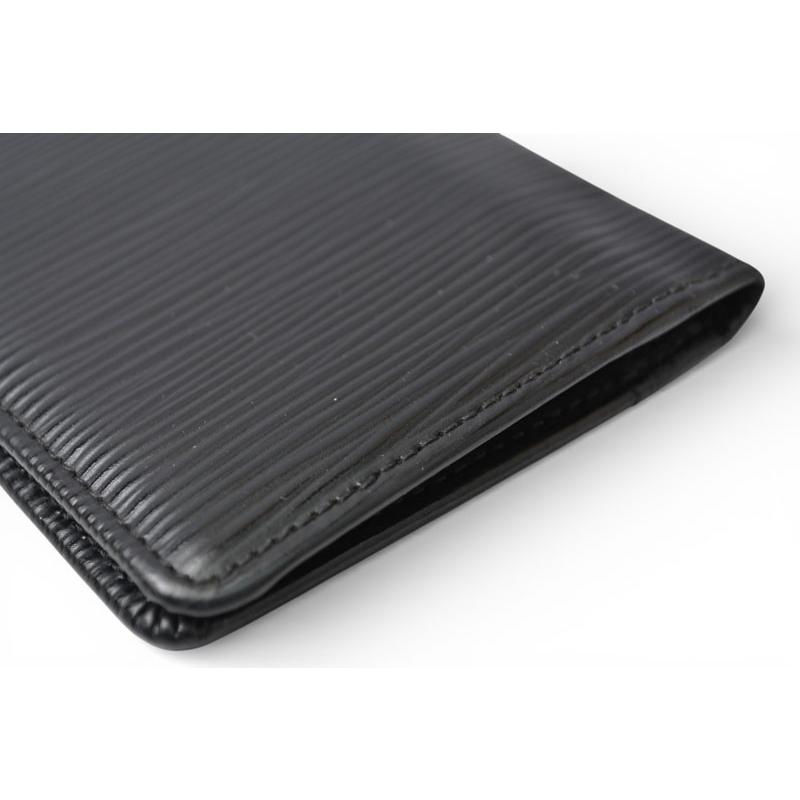 LOUIS VUITTON（ルイ・ヴィトン） カードケース/名刺入れ