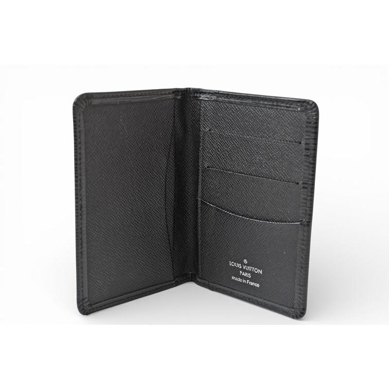 LOUIS VUITTON（ルイ・ヴィトン） カードケース/名刺入れ