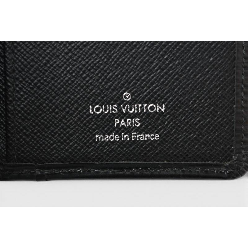 LOUIS VUITTON（ルイ・ヴィトン） カードケース/名刺入れ