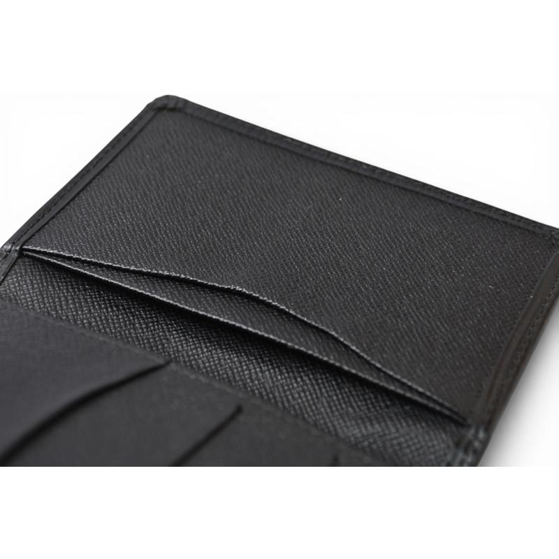 LOUIS VUITTON（ルイ・ヴィトン） カードケース/名刺入れ