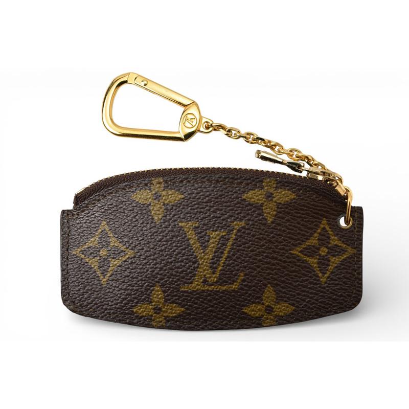 LOUIS VUITTON（ルイ・ヴィトン） 小銭入れ/キーケース/コインケース