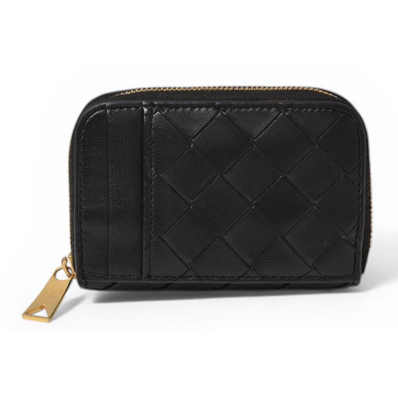 ボッテガヴェネタ カードケース/コインケース BOTTEGA VENETA タイニー