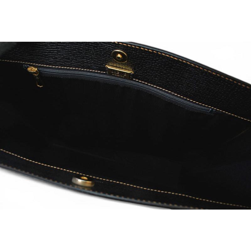 LOEWE（ロエベ） トートバッグ ヴィンテージ A4収納可 バッグ レザー