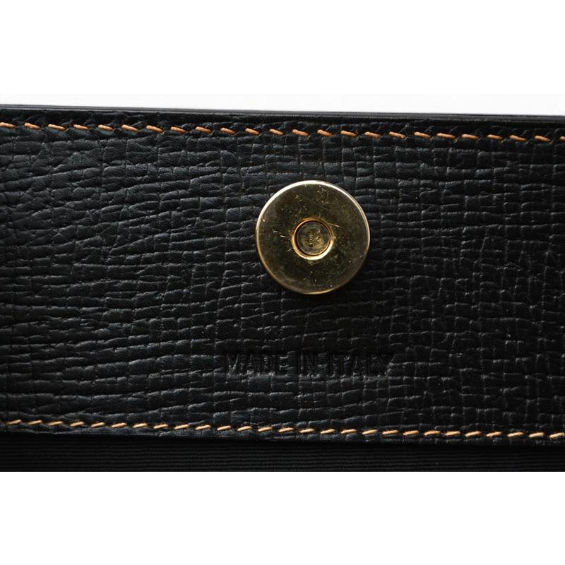 LOEWE（ロエベ） トートバッグ ヴィンテージ A4収納可 バッグ レザー