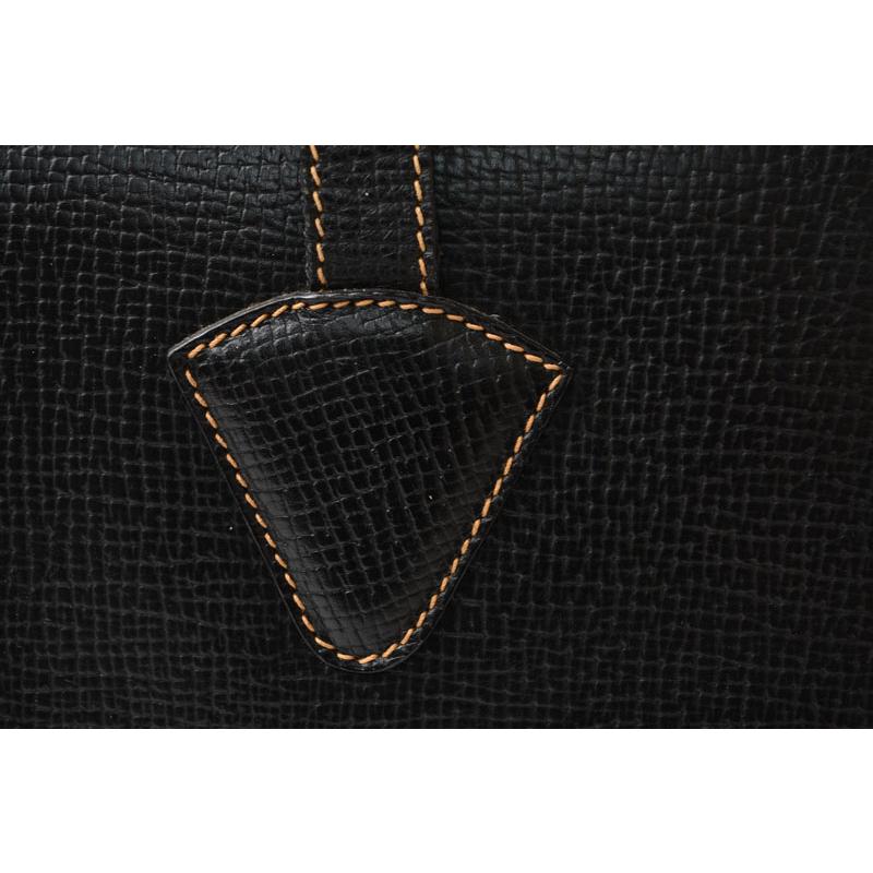LOEWE（ロエベ） トートバッグ ヴィンテージ A4収納可 バッグ レザー