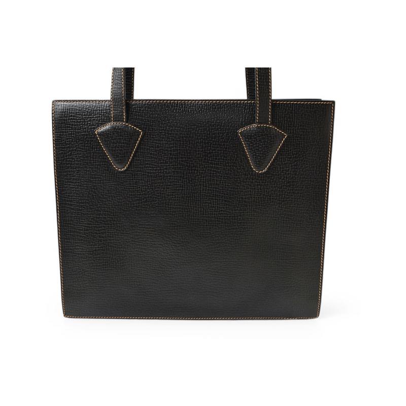 LOEWE（ロエベ） トートバッグ ヴィンテージ A4収納可 バッグ レザー