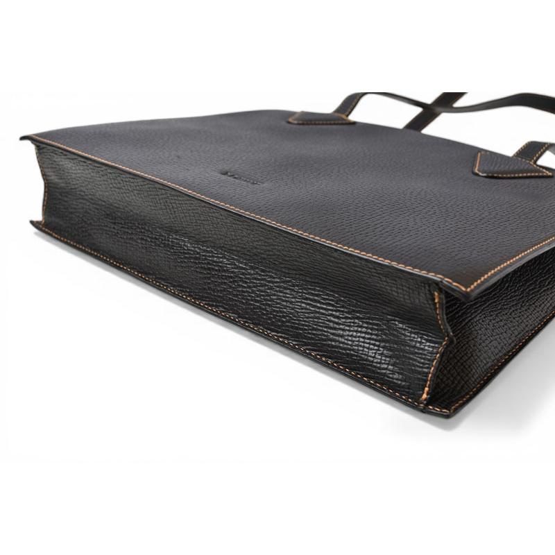 LOEWE（ロエベ） トートバッグ ヴィンテージ A4収納可 バッグ レザー