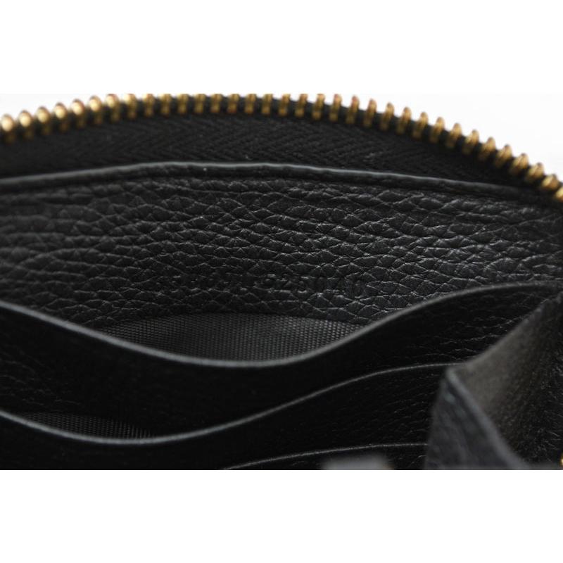 GUCCI 長財布　Vintage GG wallet アラウンドジップ GUCCI（グッチ） 財布 長財布/ロゴジップアラウンドウォレット