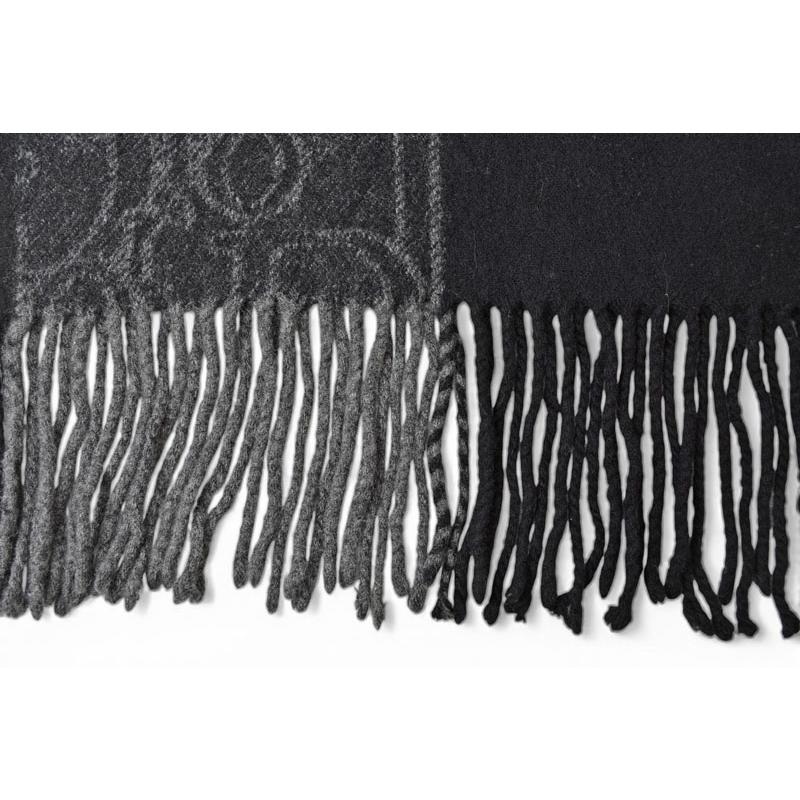 Christian Dior（クリスチャン・ディオール） マフラー ウインター