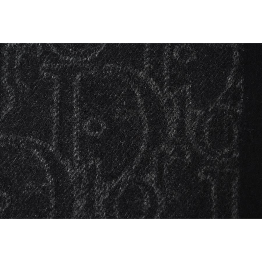 Christian Dior（クリスチャン・ディオール） マフラー ウインター