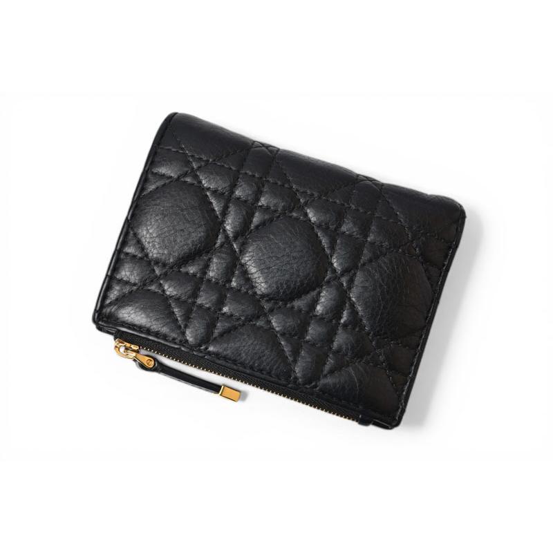 Christian Dior（クリスチャン・ディオール） ディオール 財布 Dior