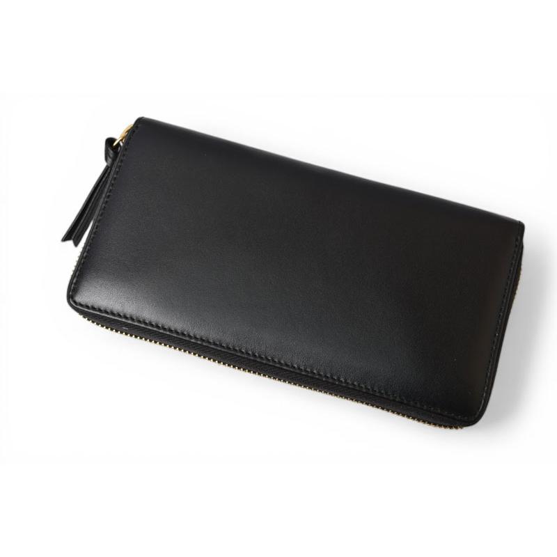 正規品♡GUCCI長財布 GUCCI（グッチ） 453393 長財布 財布 ラウンドファスナー ロング