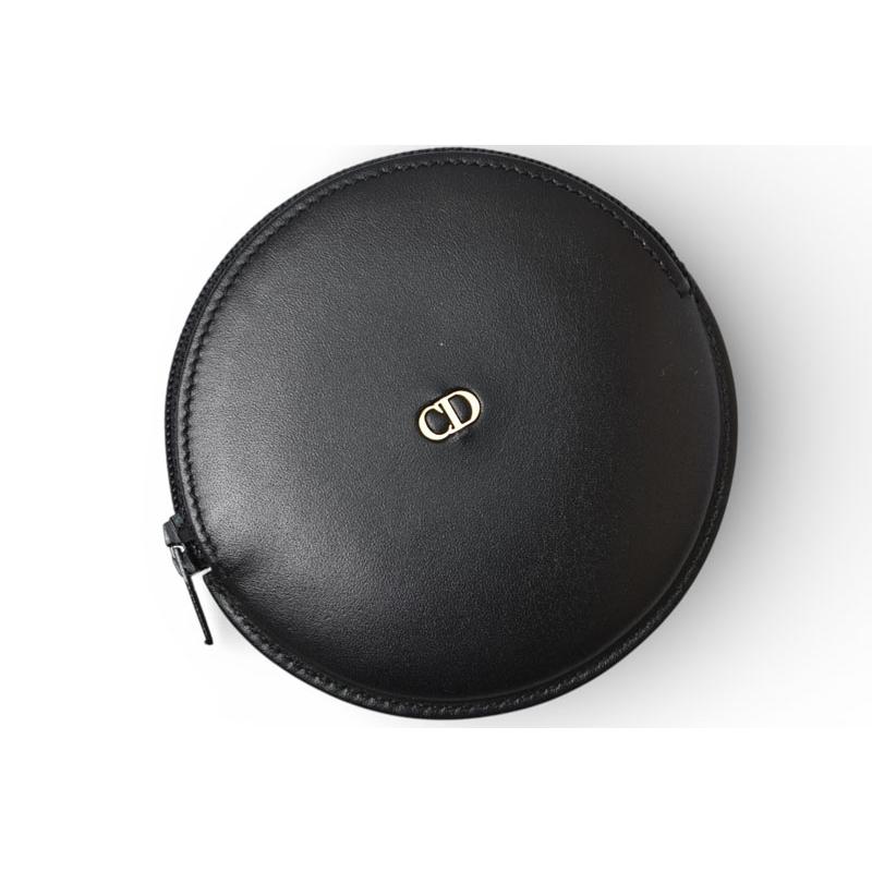 Christian Dior（クリスチャン・ディオール） ヴィンテージ コイン 