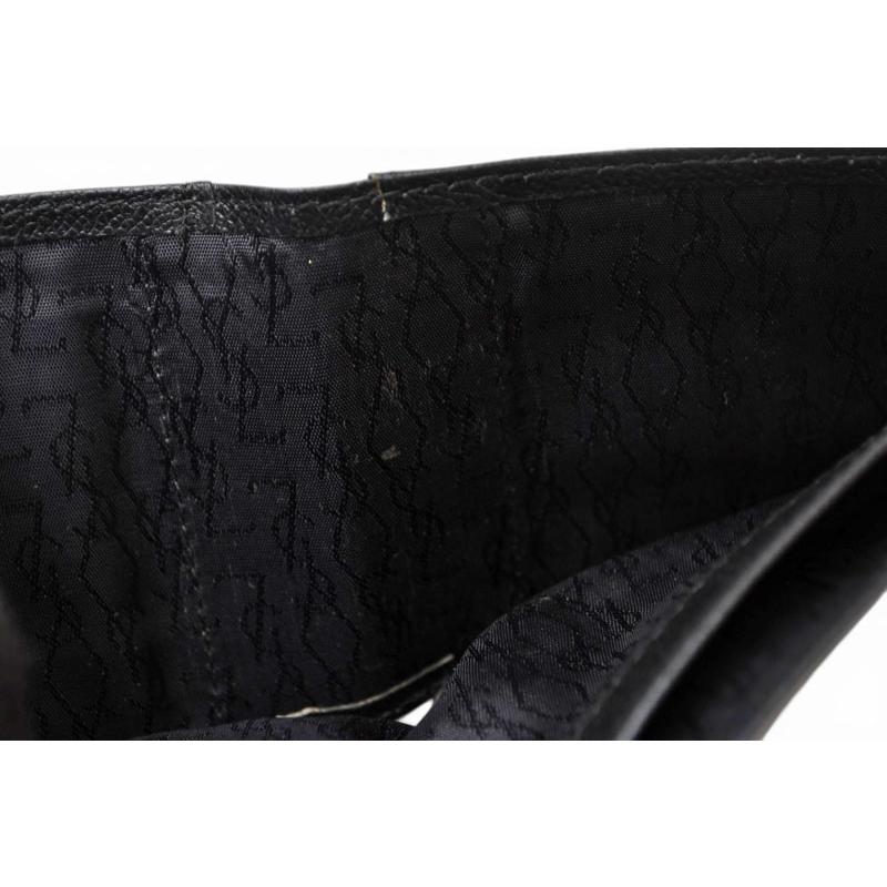 Yves Saint Laurent（イヴ・サンローラン） サンローランパリ 財布/折