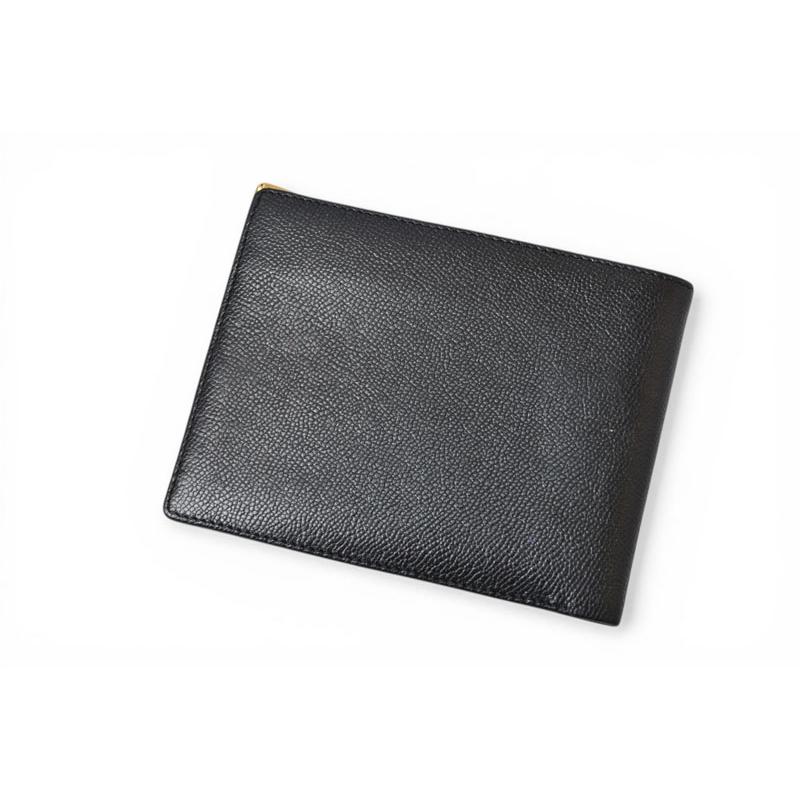 Yves Saint Laurent（イヴ・サンローラン） サンローランパリ 財布/折