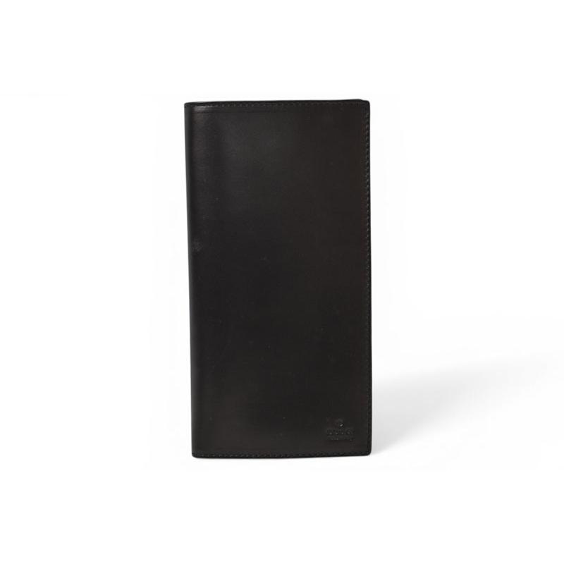GUCCI（グッチ） 財布 長財布/札入れ ヴィンテージ/オールドグッチ