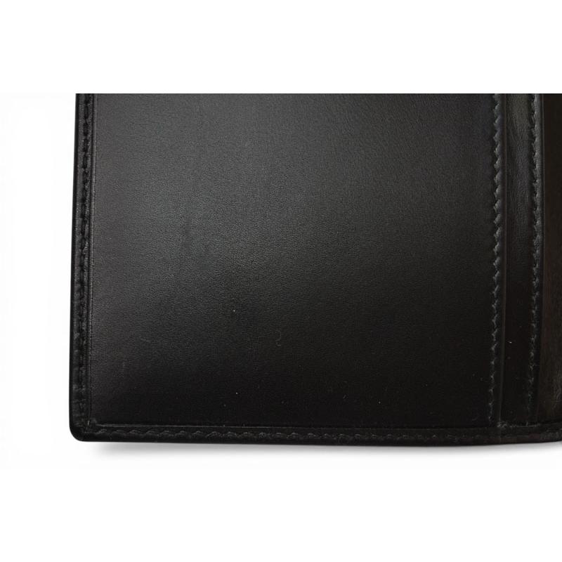 GUCCI（グッチ） 財布 長財布/札入れ ヴィンテージ/オールドグッチ