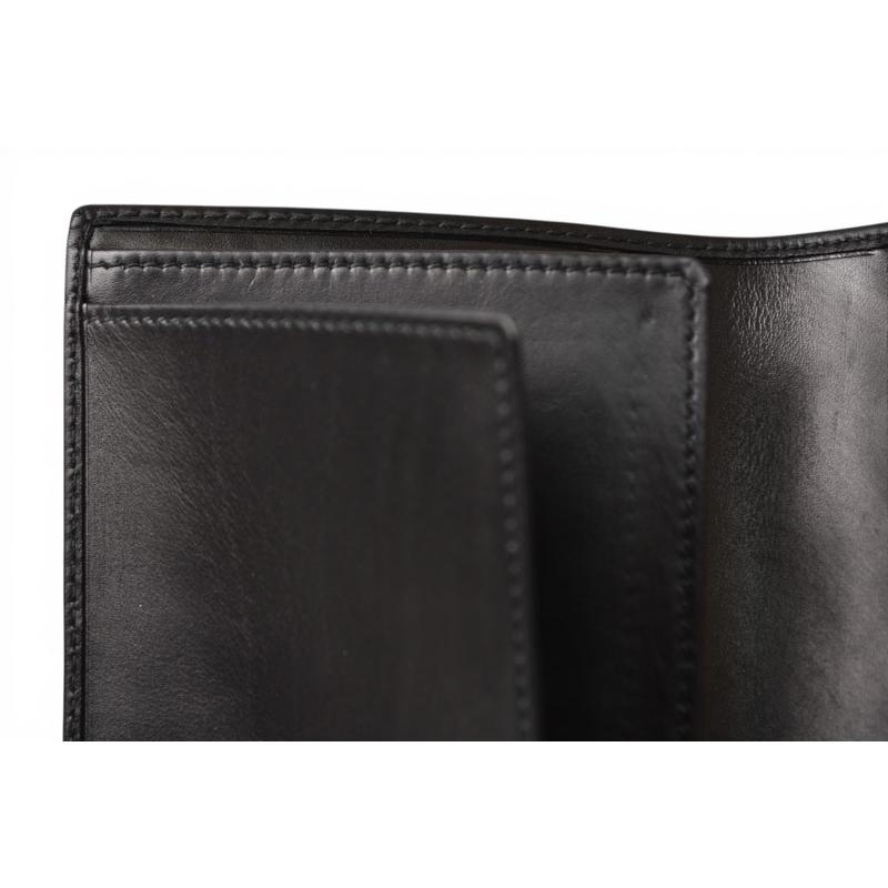 GUCCI（グッチ） 財布 長財布/札入れ ヴィンテージ/オールドグッチ
