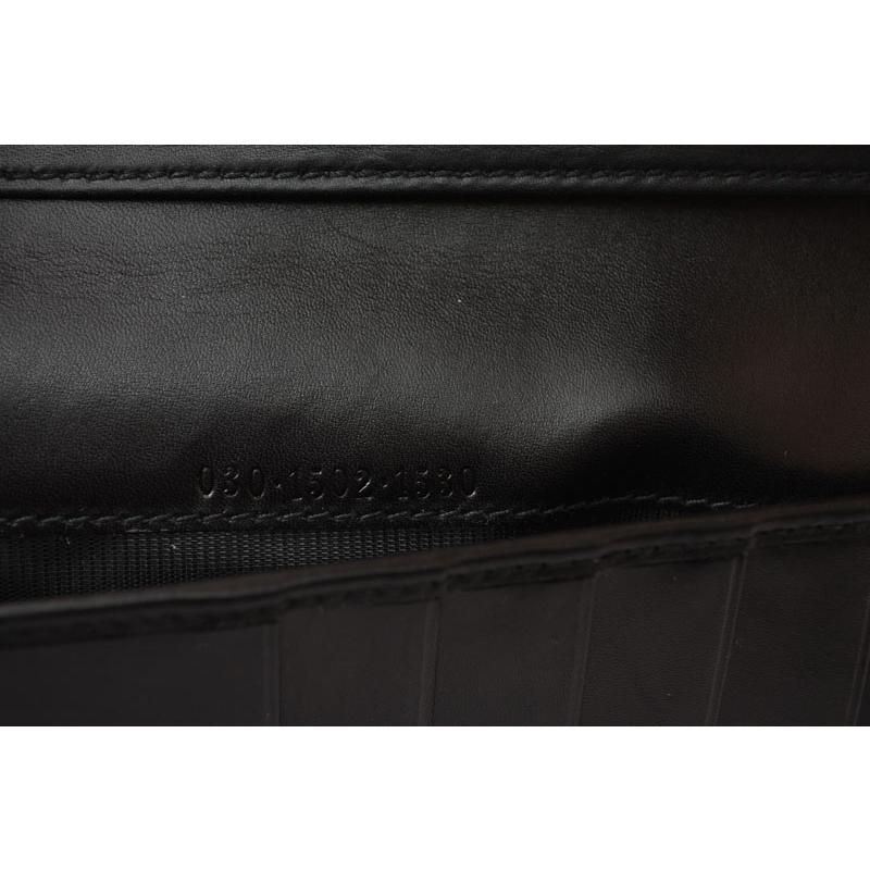 GUCCI（グッチ） 財布 長財布/札入れ ヴィンテージ/オールドグッチ